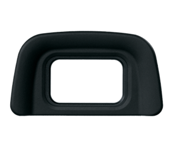 Picture of Nikon DK-20 Rubber Eyecup