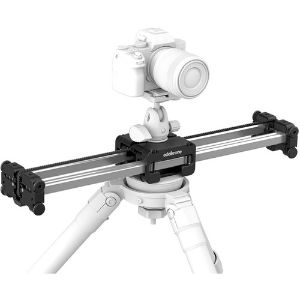 Picture of edelkrone SliderPLUS v5 Long