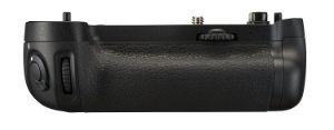 Picture of Nikon MB-D16 Multi Battery Power Pack