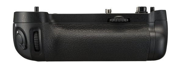 Picture of Nikon MB-D16 Multi Battery Power Pack