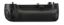 Picture of Nikon MB-D16 Multi Battery Power Pack