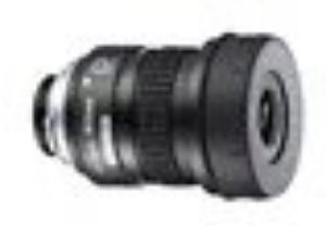 Picture of Nikon SEP-20-60 Zoom Eyepiece for PROSTAFF