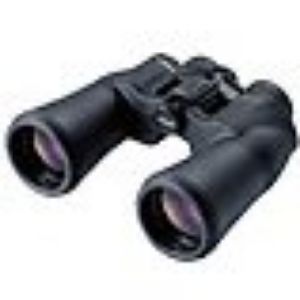 Picture of Nikon 7x50 Aculon A211 Binoculars (Black)