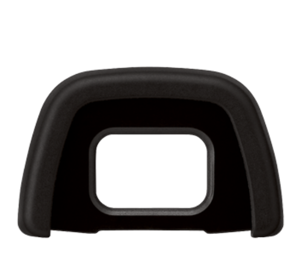 Picture of Nikon DK-23 Rubber Eyecup