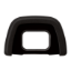 Picture of Nikon DK-23 Rubber Eyecup