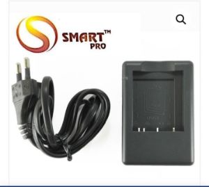 Picture of Smart Pro Battery Charger for FW50