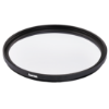 Picture of Hama UV Filter, coated, 58.0 mm