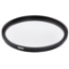 Picture of Hama UV Filter, coated, 58.0 mm