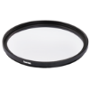 Picture of Hama UV Filter, coated, 77.0 mm