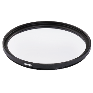 Picture of Hama UV Filter, AR coated, 67.0 mm