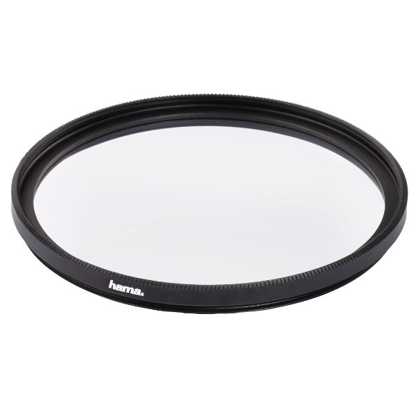Picture of Hama UV Filter, AR coated, 77.0 mm
