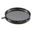 Picture of Polarizing Filter, circular, AR coated, 55.0 mm