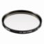 Picture of UV Filter 390, HTMC multi-coated, 58.0 mm