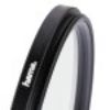 Picture of Hama UV Filter 390, HTMC multi-coated, 82.0 mm
