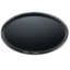 Picture of Hama ND8, ND64, ND1000 Grey Filter Kit, 67 mm, with Filter Bag