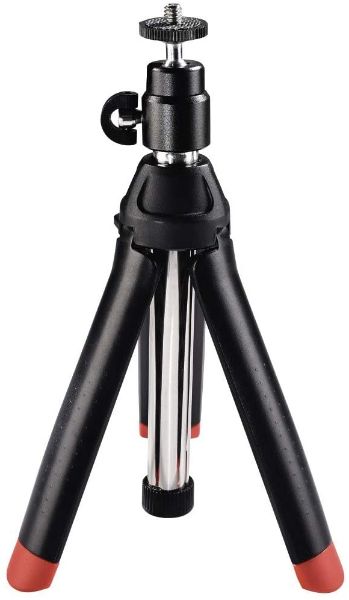 Picture of Hama Multi 4in1 Table Tripod