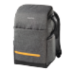 Picture of Terra Camera Backpack, 140, grey