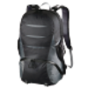 Picture of Trekkingtour Camera Backpack, 160, black