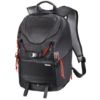 Picture of Profitour Camera Backpack, 180, black