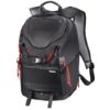 Picture of Profitour Camera Backpack, 180, black