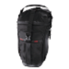 Picture of Protour Camera Bag, 160 Colt, black