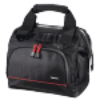 Picture of Multitrans Camera Bag, 140, black