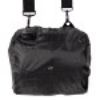 Picture of Multitrans Camera Bag, 140, black