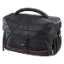 Picture of Pittsburgh Camera Bag, 135, black