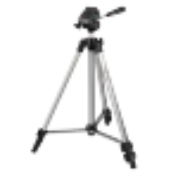 Picture of Hama Star 20 Tripod