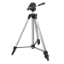 Picture of Hama Star 20 Tripod