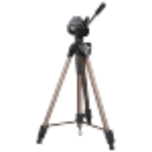 Picture of Hama Star 64 Tripod