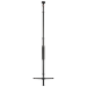 Picture of Smooth Monostand, 155 Click, with Three-Arm Base