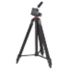 Picture of Hama Profil Duo Tripod, 150 - 3D