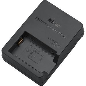Picture of Nikon MH-32 Battery Charger