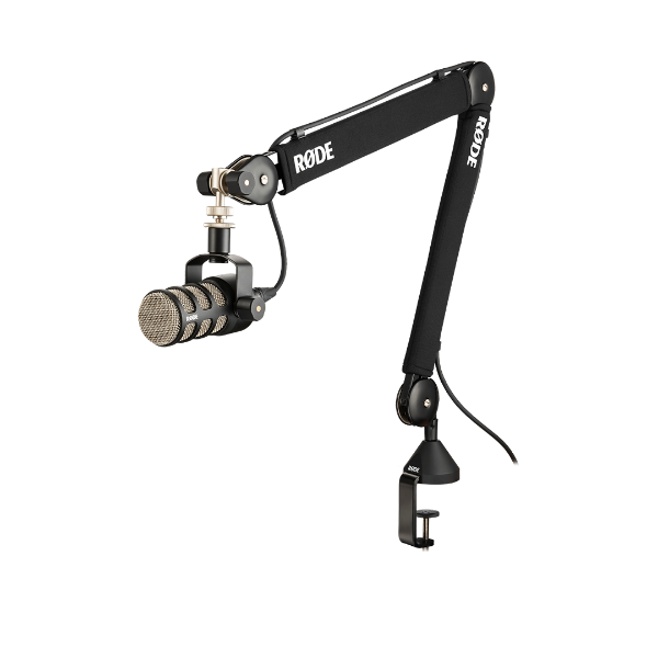 Picture of Rode PSA1+ Studio Boom/Arm