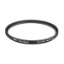 Picture of Hoya PRO1D UV(O) 67.0MM UV Filter
