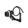 Picture of SmallRig Mini Follow Focus 3010