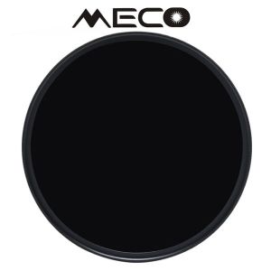 Picture of MECO 58MM ND1000 FILTER