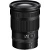 Picture of Nikkor Z 24-120mm f/4 S Lens