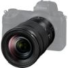 Picture of Nikkor Z 24-120mm f/4 S Lens