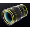 Picture of Nikkor Z 24-120mm f/4 S Lens