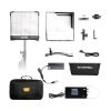 Picture of SOONWELL FB-11 Flex Bi-Color LED Light Kit