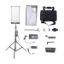 Picture of SOONWELL FB-21 Flex Bi-Color LED Light Kit