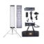 Picture of SOONWELL FB-408 Flex Bi-Color LED Light Kit