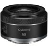 Picture of Canon RF 50mm f/1.8 STM Lens