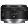 Picture of Canon RF 50mm f/1.8 STM Lens