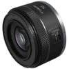 Picture of Canon RF 50mm f/1.8 STM Lens