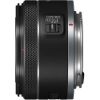 Picture of Canon RF 50mm f/1.8 STM Lens