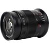 Picture of 7artisans Photoelectric 60mm f/2.8 Macro Mark II for FUJIFILM X