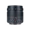 Picture of 7artisans 55mm f/1.4 II Lens for Fujifilm X / Black